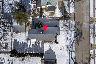 820 Ransom St, Ripon, WI 54971 - Photo 46