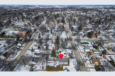 820 Ransom Street, Ripon, WI 54971 - Photo 42