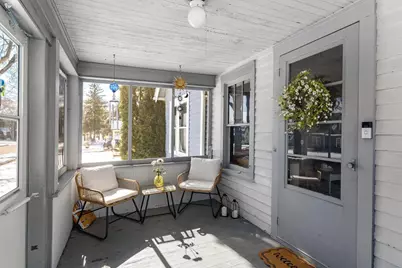 820 Ransom Street, Ripon, WI 54971 - Photo 6