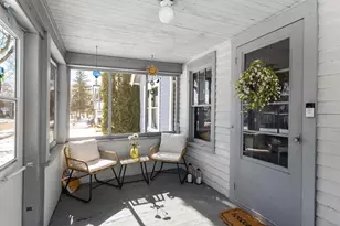 820 Ransom St, Ripon, WI 54971 - Photo 6