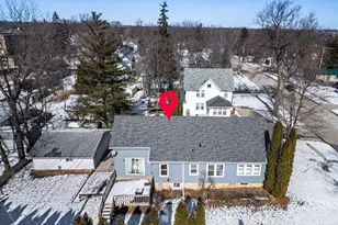 820 Ransom St, Ripon, WI 54971 - Photo 48