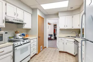 820 Ransom St, Ripon, WI 54971 - Photo 14