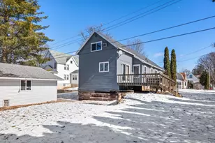 820 Ransom St, Ripon, WI 54971 - Photo 28