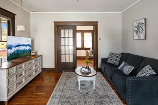 820 Ransom St, Ripon, WI 54971 - Photo 8