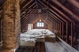 820 Ransom St, Ripon, WI 54971 - Photo 24