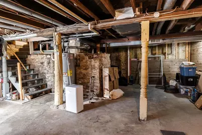 820 Ransom Street, Ripon, WI 54971 - Photo 26