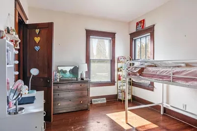 820 Ransom Street, Ripon, WI 54971 - Photo 20