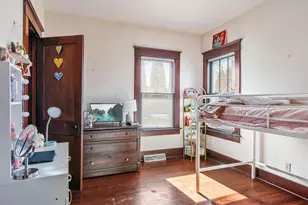 820 Ransom St, Ripon, WI 54971 - Photo 20