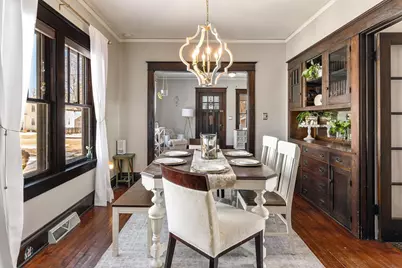 820 Ransom Street, Ripon, WI 54971 - Photo 12