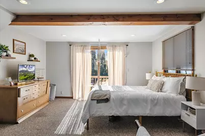 820 Ransom Street, Ripon, WI 54971 - Photo 16