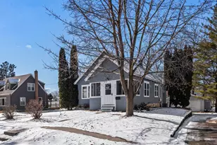 820 Ransom St, Ripon, WI 54971 - Photo 4