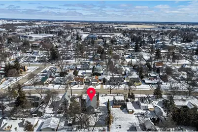 820 Ransom Street, Ripon, WI 54971 - Photo 40