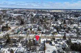 820 Ransom St, Ripon, WI 54971 - Photo 40