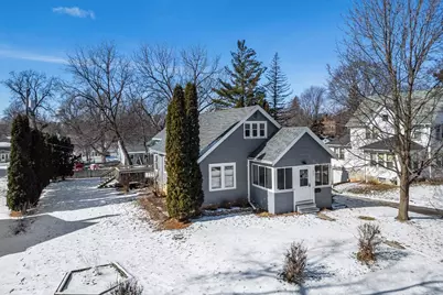 820 Ransom Street, Ripon, WI 54971 - Photo 32