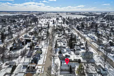 820 Ransom Street, Ripon, WI 54971 - Photo 38