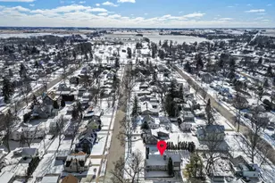 820 Ransom St, Ripon, WI 54971 - Photo 38