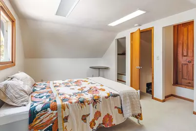 820 Ransom Street, Ripon, WI 54971 - Photo 22