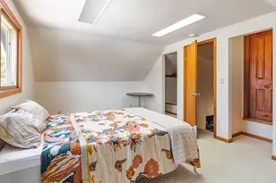 820 Ransom St, Ripon, WI 54971 - Photo 22