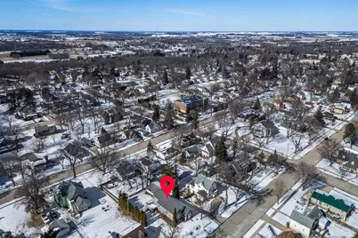 820 Ransom Street, Ripon, WI 54971 - Photo 44