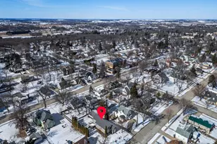 820 Ransom St, Ripon, WI 54971 - Photo 44