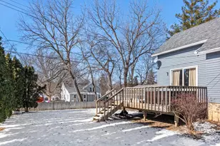 820 Ransom St, Ripon, WI 54971 - Photo 30