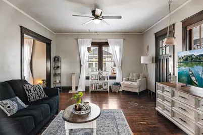 820 Ransom Street, Ripon, WI 54971 - Photo 10