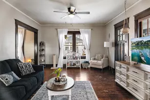 820 Ransom St, Ripon, WI 54971 - Photo 10