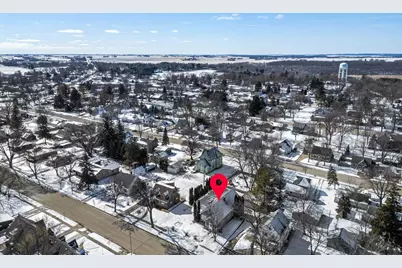 820 Ransom Street, Ripon, WI 54971 - Photo 36