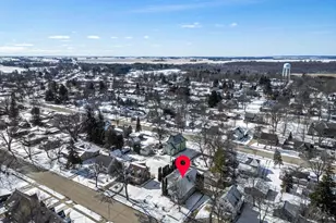 820 Ransom St, Ripon, WI 54971 - Photo 36