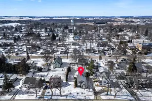 820 Ransom St, Ripon, WI 54971 - Photo 34