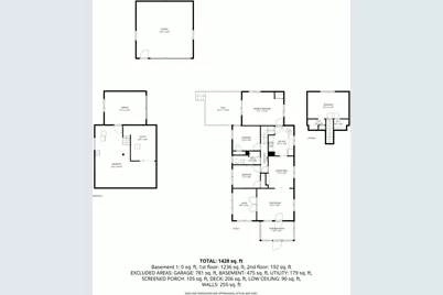 820 Ransom Street, Ripon, WI 54971 - Photo 52