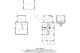 820 Ransom St, Ripon, WI 54971 - Photo 52