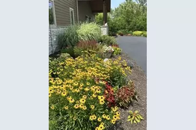 W4293 Meadow Court, Lake Geneva, WI 53147 - Photo 4