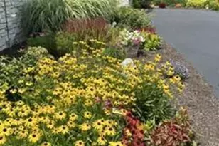 W4293 Meadow Ct, Lake Geneva, WI 53147 - Photo 4