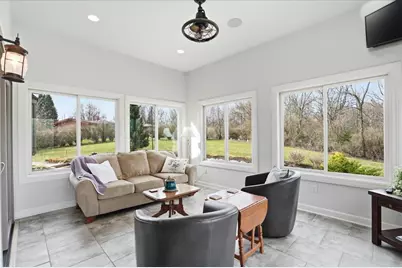 W4293 Meadow Court, Lake Geneva, WI 53147 - Photo 14