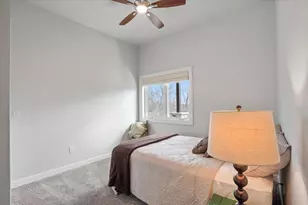 W4293 Meadow Ct, Lake Geneva, WI 53147 - Photo 26