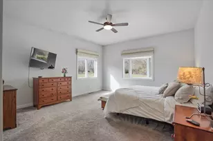 W4293 Meadow Ct, Lake Geneva, WI 53147 - Photo 30