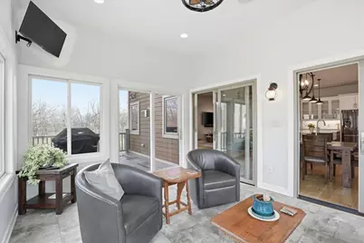 W4293 Meadow Court, Lake Geneva, WI 53147 - Photo 16