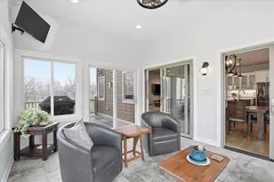 W4293 Meadow Ct, Lake Geneva, WI 53147 - Photo 16