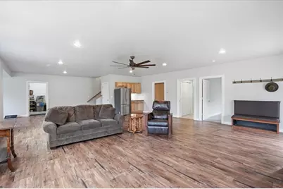 W4293 Meadow Court, Lake Geneva, WI 53147 - Photo 38