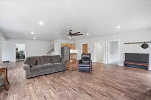 W4293 Meadow Ct, Lake Geneva, WI 53147 - Photo 38