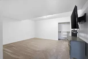 W4293 Meadow Ct, Lake Geneva, WI 53147 - Photo 40