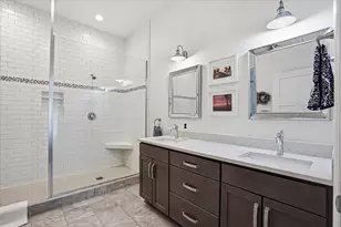 W4293 Meadow Ct, Lake Geneva, WI 53147 - Photo 34