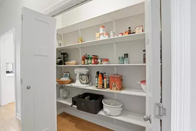 W4293 Meadow Court, Lake Geneva, WI 53147 - Photo 22