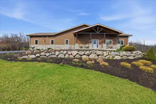 W4293 Meadow Ct, Lake Geneva, WI 53147 - Photo 58