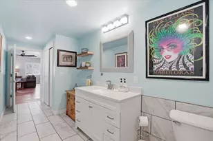 W4293 Meadow Ct, Lake Geneva, WI 53147 - Photo 44