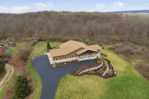 W4293 Meadow Ct, Lake Geneva, WI 53147 - Photo 54