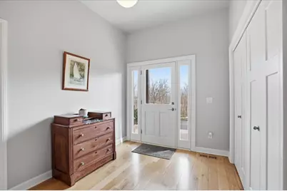 W4293 Meadow Court, Lake Geneva, WI 53147 - Photo 6