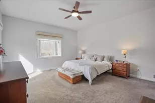 W4293 Meadow Ct, Lake Geneva, WI 53147 - Photo 32