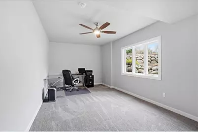 W4293 Meadow Court, Lake Geneva, WI 53147 - Photo 42